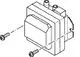 BOSCH-Zuendtrafo-MCT-TYP-ZA20120A11-01-TS-ever-87185737560 gallery number 1